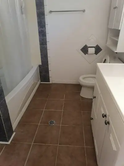 A private room near Universities in waterloo for rent