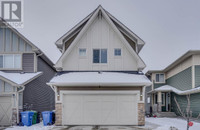 21 Saddlelake Terrace NE Calgary, Alberta