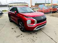 At MATRIX MOTORS YEG, we are dedicated to providing you with an outstanding car-buying experience, o... (image 1)