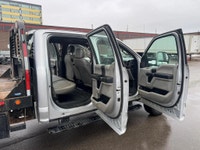 GMM Auto Sales Limited CarFax available for every vehicle on the lot. This vehicle is being sold saf... (image 8)