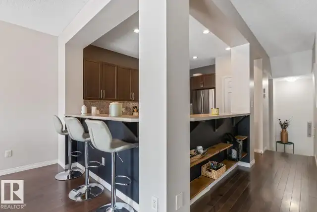 558 STURTZ LI Leduc, Alberta in Houses for Sale in Edmonton - Image 8