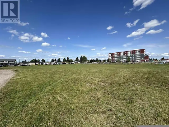 9504 100 AVENUE Fort St. John, British Columbia in Land for Sale in Fort St. John - Image 20