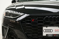 Brake Assist,Tires - Front Performance,Power Steering,Auxiliary Audio Input,Tires - Rear Performance... (image 2)