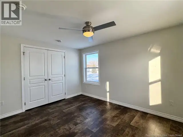525 Kent Avenue Bathurst, New Brunswick in Houses for Sale in Bathurst - Image 15