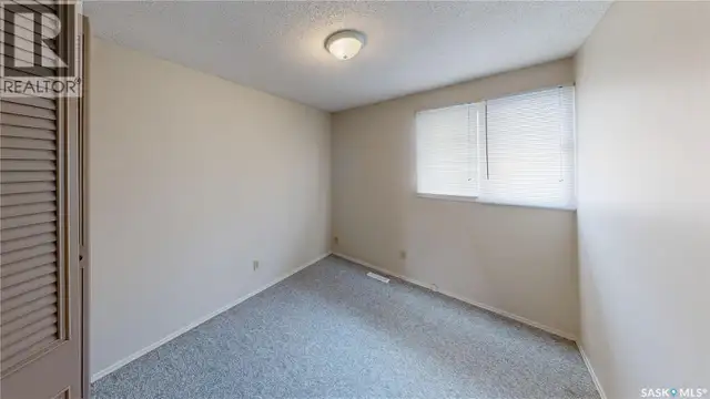 6 Mackenzie MEWS Regina, Saskatchewan in Condos for Sale in Regina - Image 22