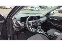 There is a reason compact SUVs like the Kia Seltos continue to gain traction across Nanaimo and Vanc... (image 6)