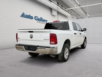 POWERFUL V8 PERFORMANCE, ALL-TERRAIN CONFIDENCE Experience the perfect combination of rugged perform... (image 4)