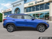 | Apple CarPlay & Android Auto | Backup Camera | Heated Front Seats | Heated Steering Wheel | Power... (image 5)