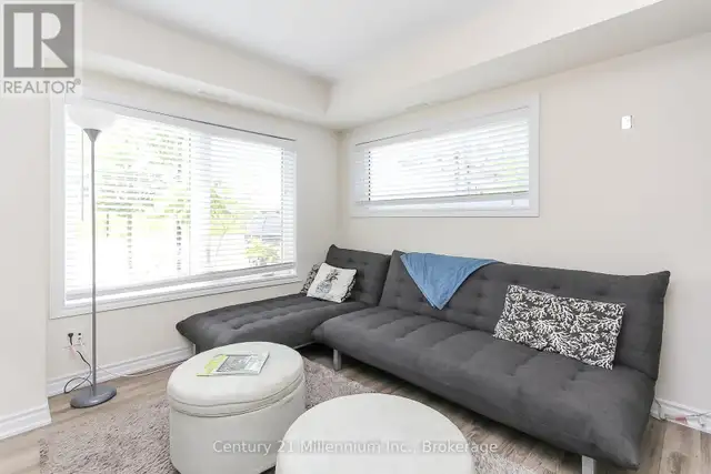 108 - 7 ANCHORAGE CRESCENT Collingwood, Ontario in Long Term Rentals in Barrie - Image 7