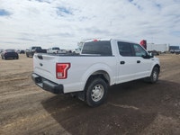Michener Allen Auctioneering Ltd ( PV ) - Edmonton This is for sale in the April 23 - 25, 2026 Unres... (image 3)