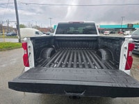 Perfect Auto CLEAN CARFAX - BUMPER TO BUMPER FACTORY WARRANTY - CUSTOM EDITION - SHORT BOX - 4X4 - 6... (image 6)