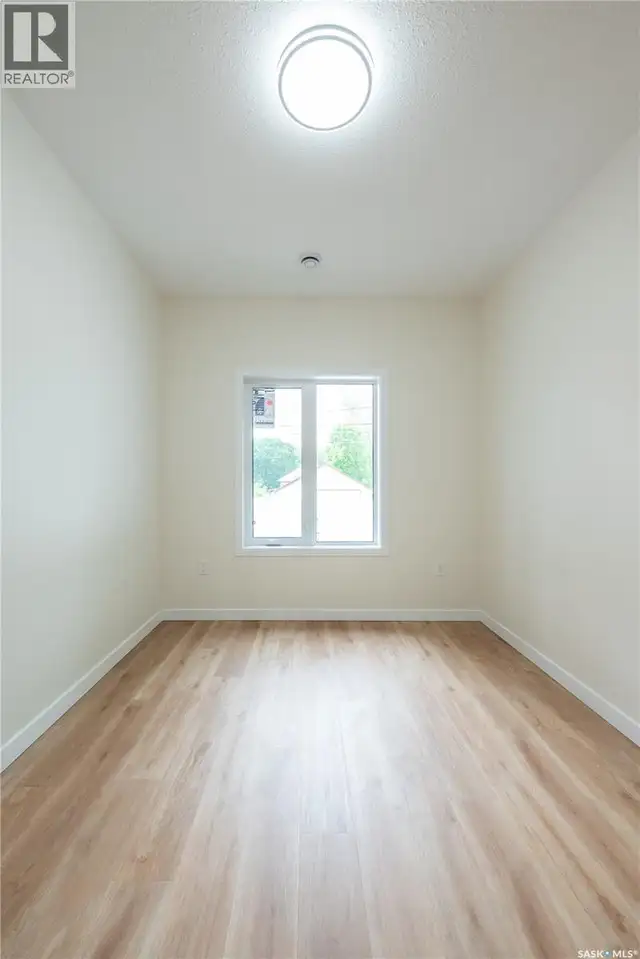 1652 Montreal STREET Regina, Saskatchewan in Houses for Sale in Regina - Image 15