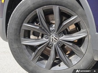 Come visit our Guelph Kia team, you can find us at 1 Wilbert Street, Guelph, ON, N1K 0A4, or call us... (image 5)