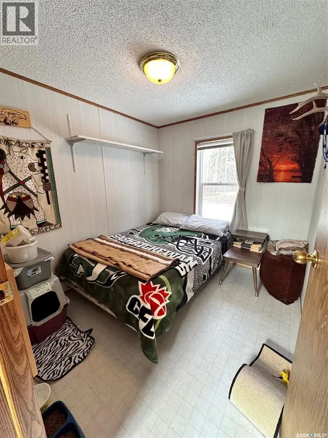 Armstrong Acreage - Chitek Lake Spiritwood Rm No. 496, Saskatche in Houses for Sale in Prince Albert - Image 13