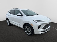 Welcome to Capital GMC! Check out this vehicle's pictures, features, options and specs, and let us k... (image 6)