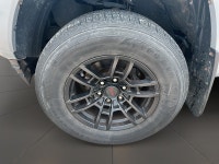 **Strickland's is home of the Hassle-Free car shopping experience. We make car buying fun, find your... (image 5)