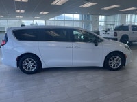 ===== Key Features ===== * 49,541 km * BC-Owned * No Reported Accidents * Front-Wheel Drive (FWD) *... (image 4)
