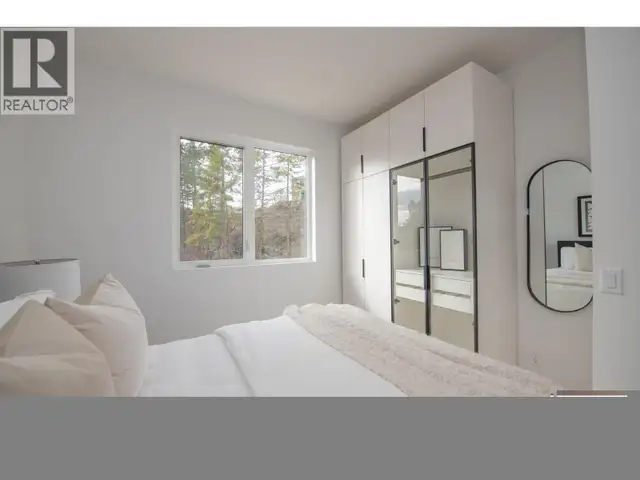 9188 Tronson Road Unit# 2 Vernon, British Columbia in Condos for Sale in Fort St. John - Image 27