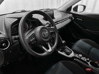 Chez Ste-Foy Toyota nos clients sont au cœur de nos priorités. Avec la diversité de nos produits, no... (image 9)