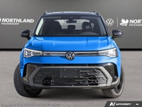 Get the best price and largest selection at Northland VW. With Alberta's largest on ground inventory... (image 1)