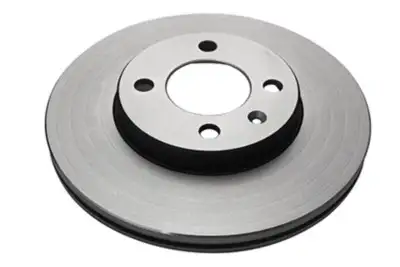 Part Number: BD3790 Brand: FREMAX OEM: 1HM615301E Fits Vehicles: - Volkswagen Scirocco (1986-1989) -...