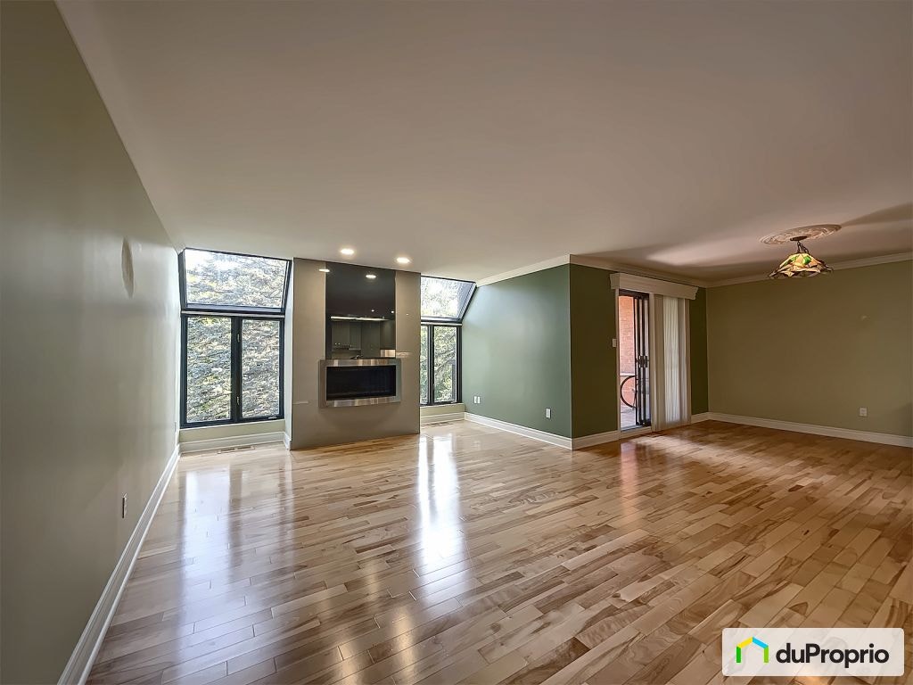 $479,000 - Condominium for sale in St-Bruno-De-Montarville — photo 3