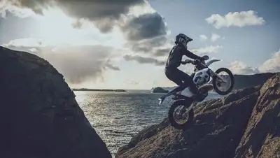 WE SHIP EVERYWHERE ~ EASY FINANCING OPTIONS ~ WE TAKE TRADES ? Why Choose International Motorsports?...