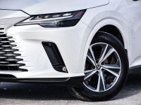 ACHILLES MAZDA CERTIFIED This Achilles Mazda Pre-Owned Vehicle offers enormous value. Our all-inclus... (image 2)