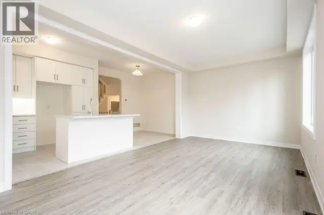 10 BIRMINGHAM Drive Unit# 56 Cambridge, Ontario in Long Term Rentals in Cambridge - Image 16