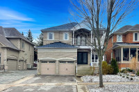 Bayview Ave/Sunset Beach Rd 6 Bdrm 5 Bth Call For More Details