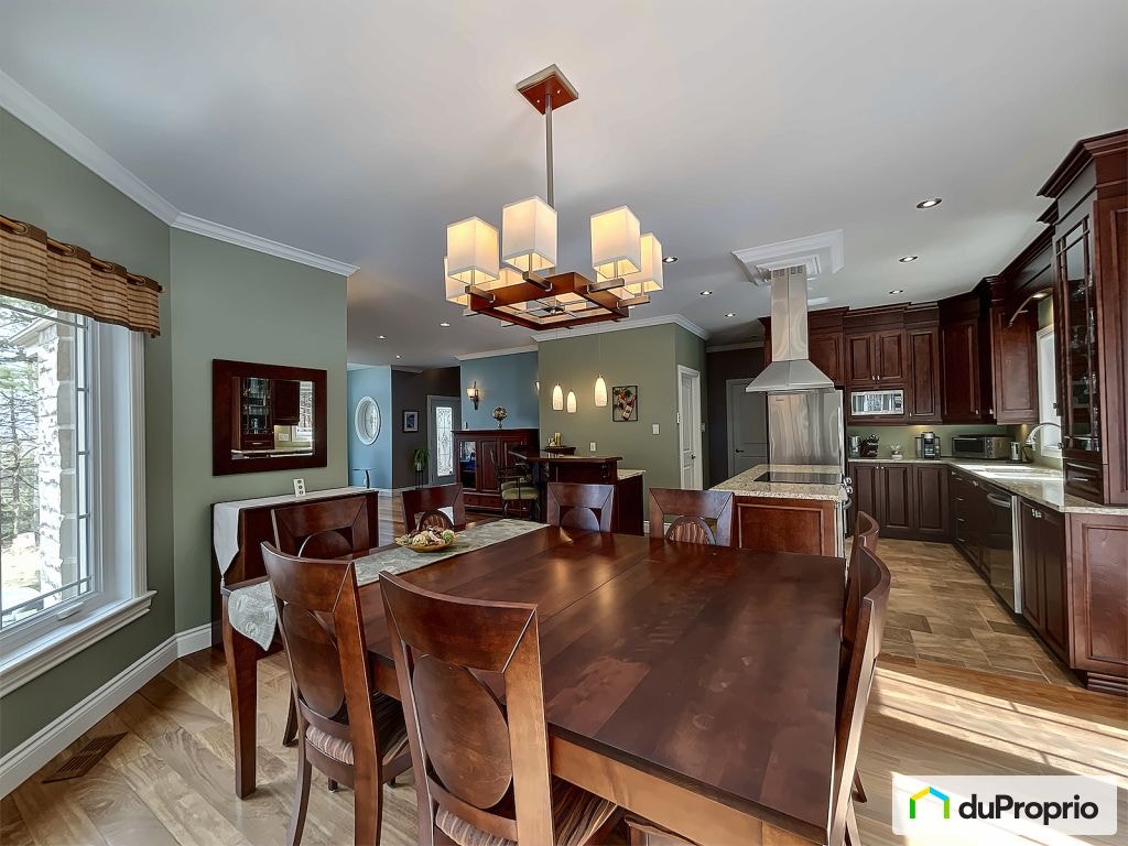 $1,349,000 - 2 Storey for sale in Contrecoeur — photo 3