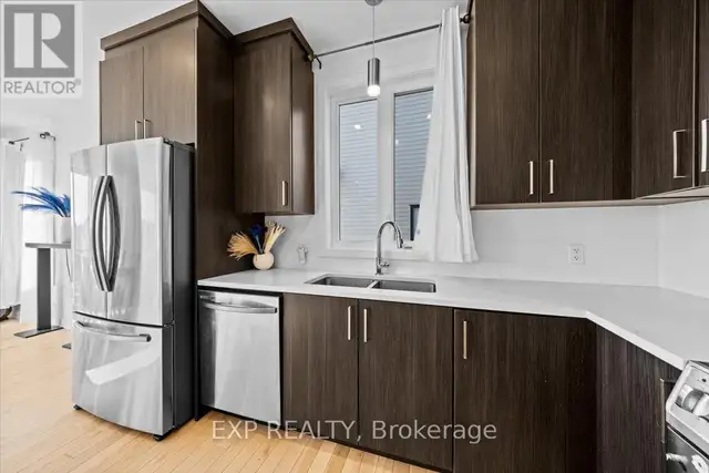 508 BARRAGE STREET Casselman, Ontario in Houses for Sale in Ottawa - Image 11
