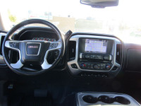 Thanks for viewing our South View Motors Inventory! ALL VEHICLES COME WITH A THIRD PARTY MECHANICAL... (image 1)