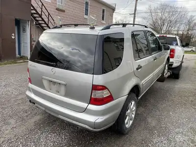 Cash4Cars Toronto 416-710-3971 $150 to $8000 1 to 3 Hours Pickup Available We Buy Used Cars and Junk...