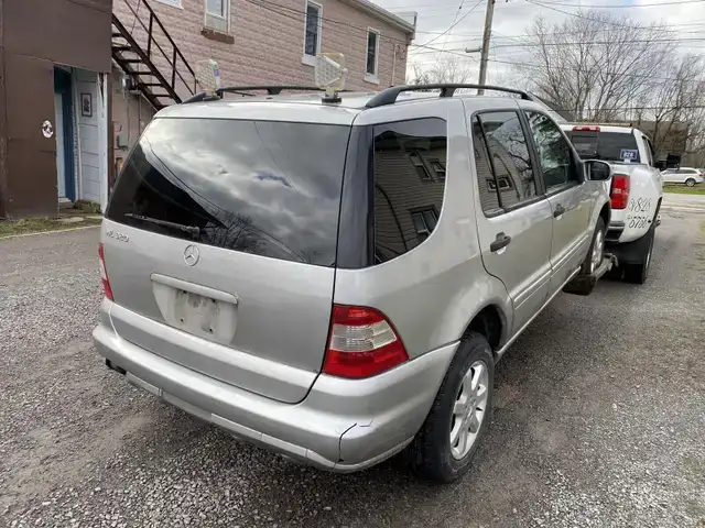 ⭐️SCRAP CARS REMOVAL ⭐️ WE PAY $600-$5000 FOR UNWANTED CARS in Other Parts & Accessories in Kitchener / Waterloo - Image 2