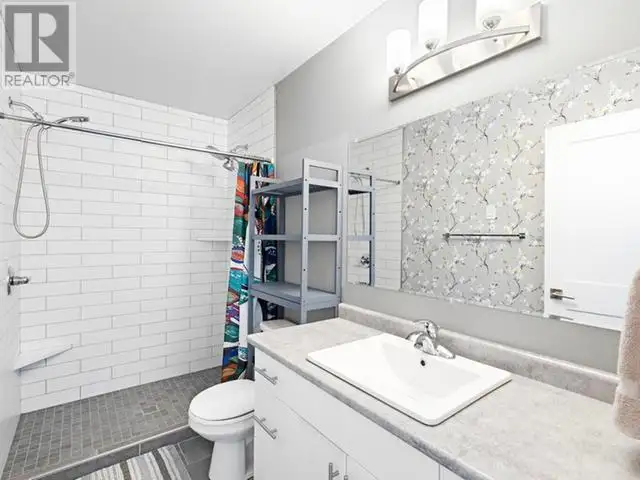 29 TANANA LANE Whitehorse, Yukon in Houses for Sale in Whitehorse - Image 24