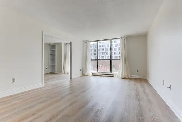 188 Spadina Ave - 405 in Long Term Rentals in City of Toronto - Image 14