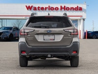 *The listed price reflects a financing offer and includes a $1,500 rebate.* *WATERLOO HONDA'S **PRE-... (image 7)