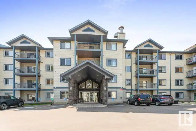 #117 16303 95 ST NW Edmonton, Alberta62864391937665123