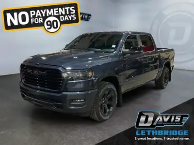 WAS: $79030 NOW: $69641 plus taxes and licensing feesNavigation, Apple CarPlay, Android Auto, 360 Ca...