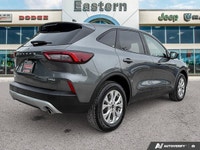 | Remote Start System | Heated Front Seats | Heated Steering Wheel | Front Dual Zone A/C | Electroni... (image 4)