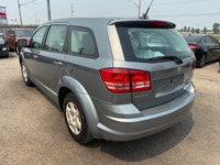 TIGER AUTO SALES LTD - Quality Pre-Owned Car Dealership - Located at 2275 Dundas St., London, Ontari... (image 2)