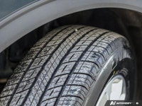 * All-Wheel Drive (AWD) * New Brakes & Rotors All Around * 4 New Tires * Lane Assist * Pre Collision... (image 9)