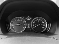 All Wheel Drive,Aluminum Wheels,4-Wheel Disc Brakes,Tires - Front Performance,Tires - Rear Performan... (image 7)