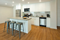 Live well at Waverly Place Apartments; perfectly located at Rockwood Avenue and Hartzel Road. Steps... (image 3)