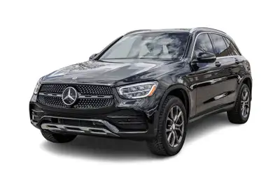 AWD * 4X4 * 4MATIC * Caméra 360 * 360 Camera * GPS * Navigation * Bluetooth * Carplay * Android auto...