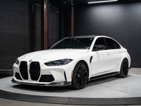 The team at Sherwood Motorcars would like to welcome you to our dealership based in Sherwood Park, w... (image 4)