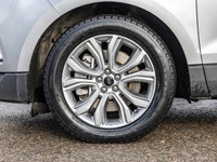 Vehicles from include a $1500 Finance Rebate built into the price, if you are paying cash, please in... (image 7)