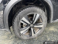 Check out this 2024 Nissan Rogue SL before someone takes it home! *Get Your Money's Worth for this N... (image 8)