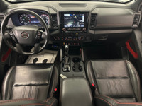ALL VEHICLES COME CERTIFIED WITH A 90 POINT INSPECTION. Engine: V6 Cylinder Engine 3.8L L/100Km City... (image 9)